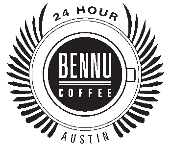 Bennu Coffee