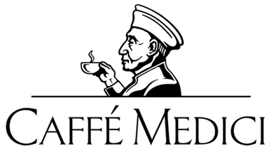 Caffè Medici